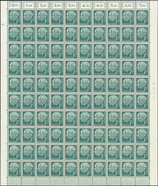 Datei:Bnd0181xWw.2.small bg1.jpg