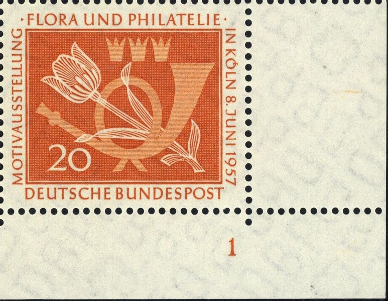 Datei:Bnd0254.1.big fn1f50.jpg