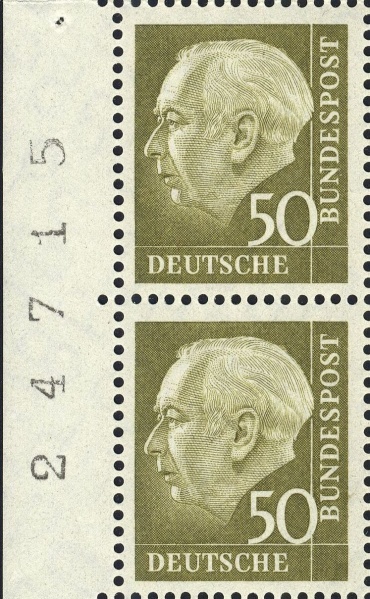 Datei:Bnd0261xw.5.big bzn.jpg