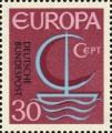 Vorschaubild für Version vom 19:55, 6. Dez. 2007