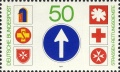 Vorschaubild für Version vom 10:08, 22. Jun. 2020