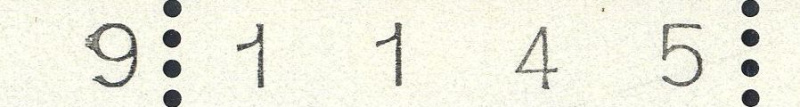 Datei:Bnd1184.3.small bzna.jpg