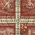 Vorschaubild für Version vom 18:56, 4. Sep. 2010