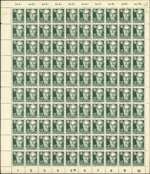 Datei:Ddr0330vaXI.1js.small bg1.jpg