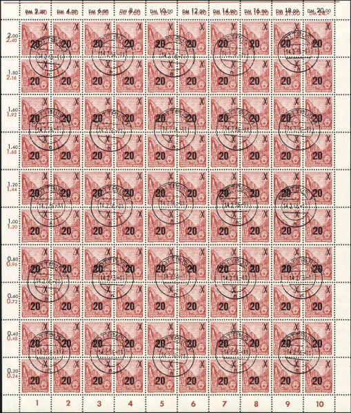 Datei:Ddr0439aIgXIND.1.small bg1.jpg