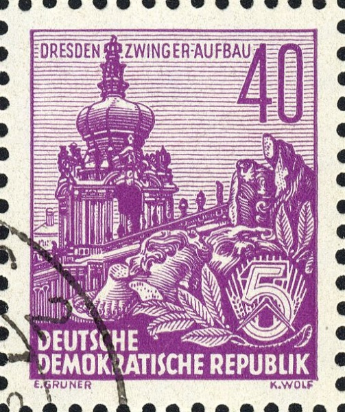 Datei:Ddr0583A.1.big.jpg