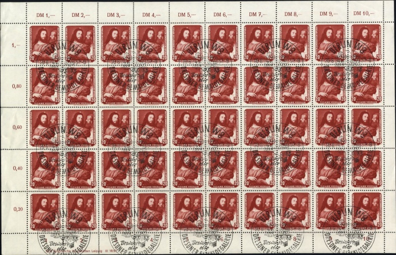 Datei:Ddr0589.1.small bg1.jpg