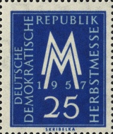 MiNr. 597