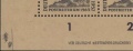 Vorschaubild für Version vom 21:40, 15. Apr. 2018