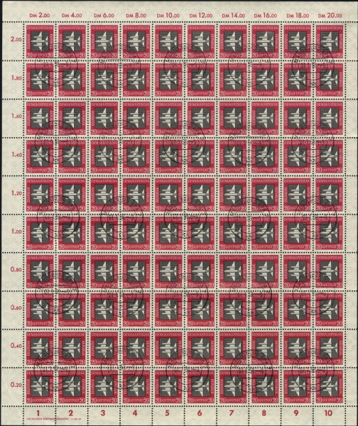 Datei:Ddr0610.5.small bg1.jpg
