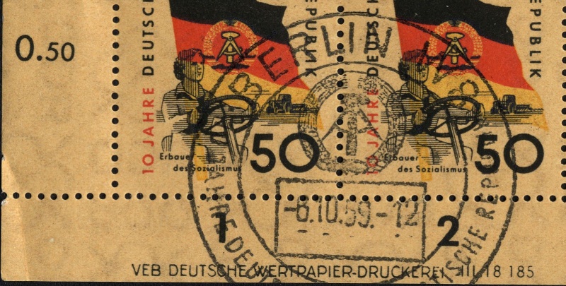 Datei:Ddr0728.1.big dvf41.jpg