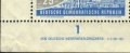 Vorschaubild für Version vom 21:59, 11. Jan. 2018