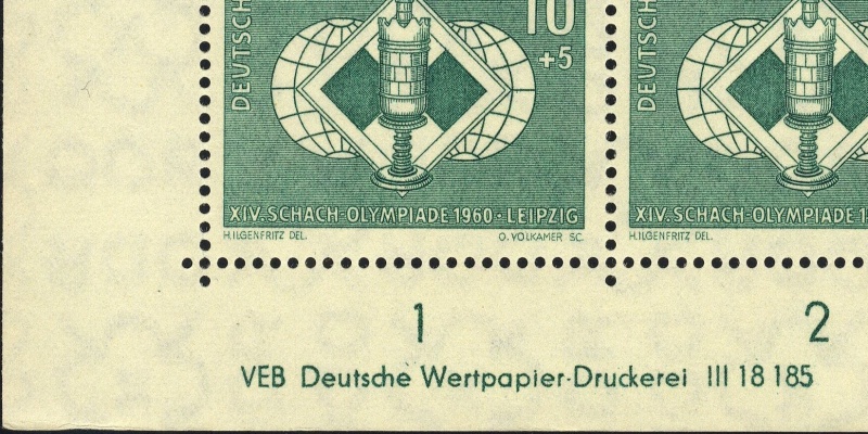 Datei:Ddr0786.5.big dvf46.jpg