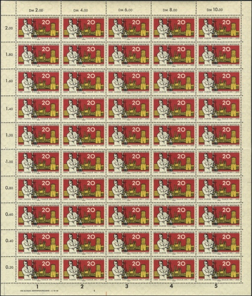 Datei:Ddr0834.5.small bg1.jpg