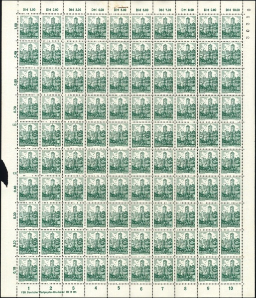 Datei:Ddr0836.1.small bg1.jpg