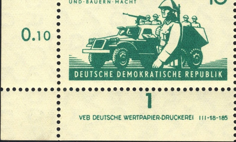 Datei:Ddr0877.3.big dvf46.jpg