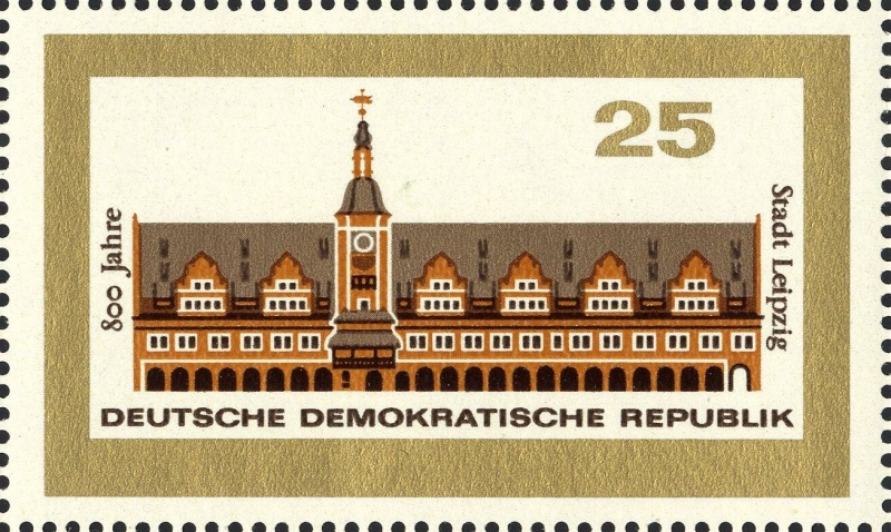 Datei:Ddr1127.1.big.jpg