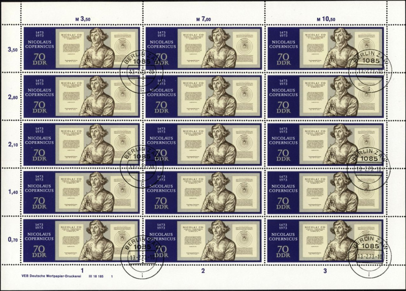 Datei:Ddr1828.1mh.small bg1.jpg