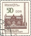 Vorschaubild für Version vom 09:56, 29. Aug. 2021