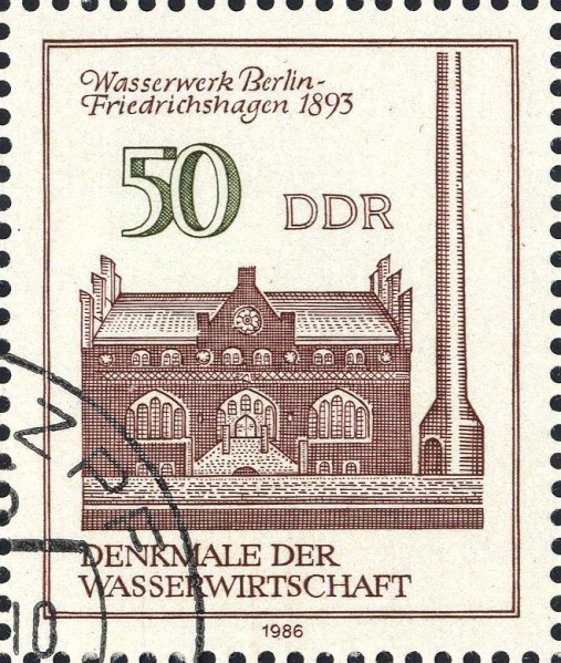 Datei:Ddr2995.3.big.jpg