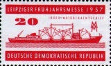 MiNr. 559