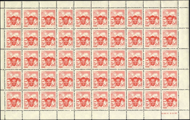 Datei:Ddr fdgbsm19651 050.1.small bg1.jpg
