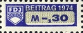 Vorschaubild für Version vom 21:43, 6. Mai 2019