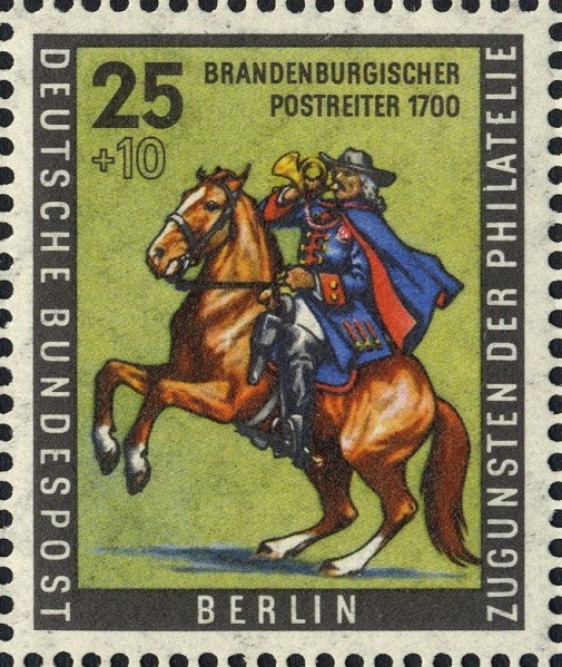 Datei:Bln0158.7.big.jpg