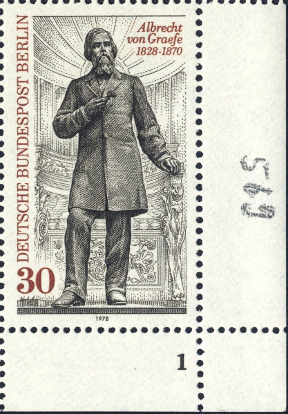 Datei:Bln0569.2.big fn1f50.jpg