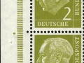 Vorschaubild für Version vom 22:04, 23. Jun. 2017