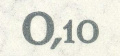 Vorschaubild für Version vom 12:34, 7. Sep. 2024