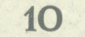 Vorschaubild für Version vom 12:59, 19. Jun. 2021