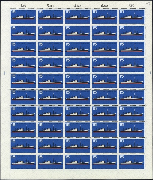 Datei:Bnd0257.1.small bg1.jpg