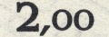 Vorschaubild für Version vom 14:28, 4. Jan. 2022