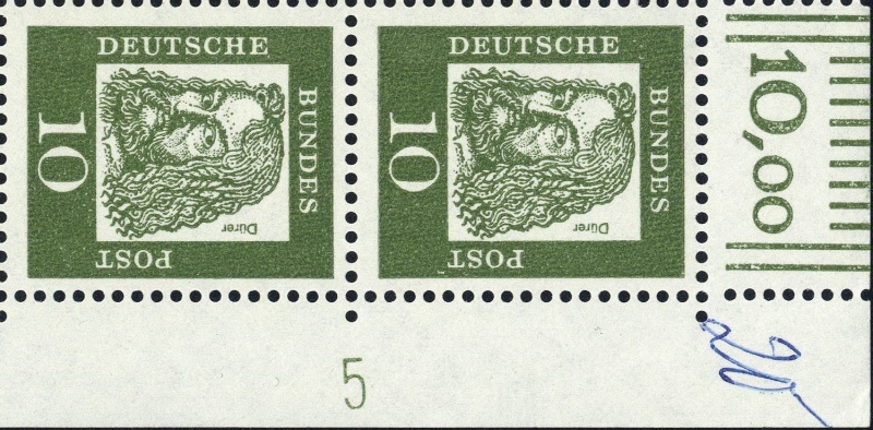 Datei:Bnd0350x.3.big dzfR2b.jpg