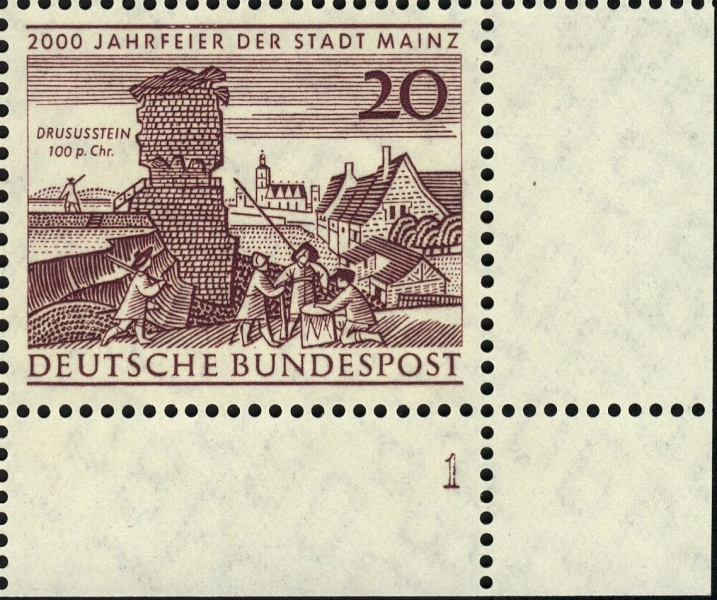 Datei:Bnd0375.3.big fn1f50.jpg