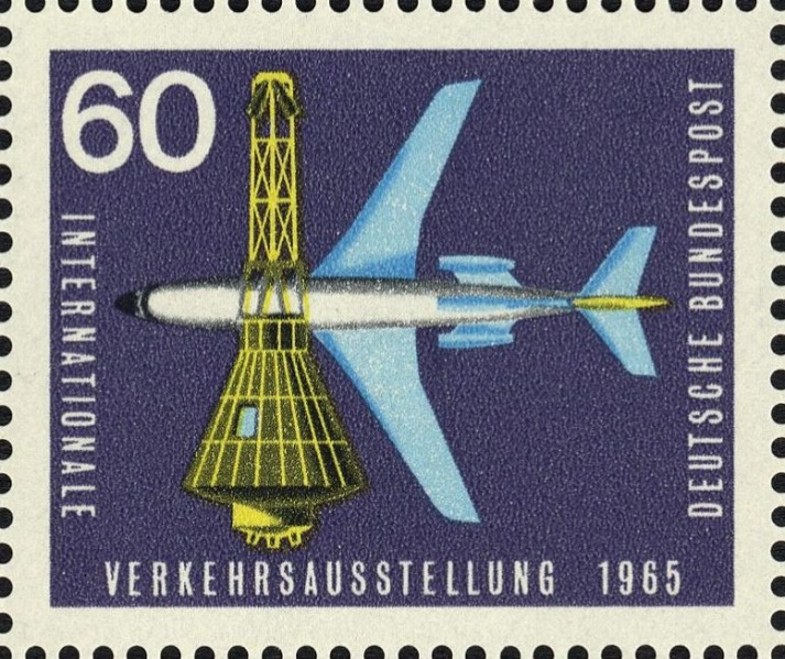 Datei:Bnd0473.2.big.jpg