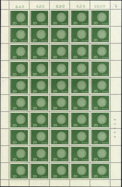Datei:Bnd0620.1.small bg1.jpg