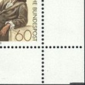 Vorschaubild für Version vom 18:07, 12. Jun. 2023