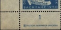 Vorschaubild für Version vom 08:13, 3. Mai 2019