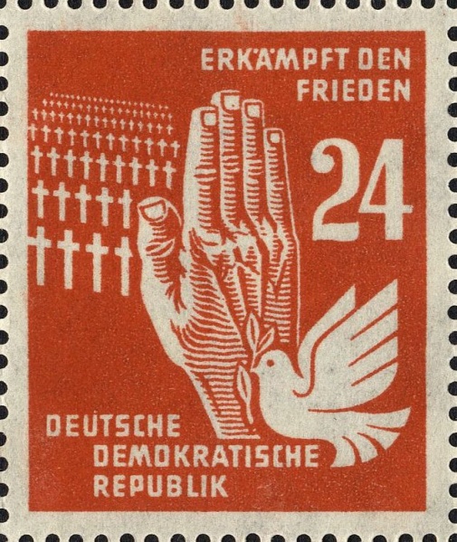 Datei:Ddr0279.1.big.jpg