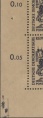 Vorschaubild für Version vom 07:30, 5. Mai 2021
