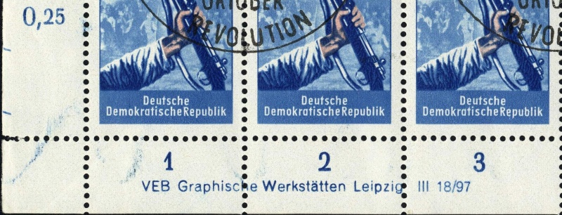 Datei:Ddr0602.2.big dvf41.jpg