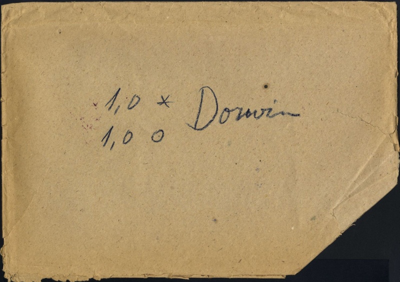 Datei:Ddr0632.6BTRs.small bg1.jpg
