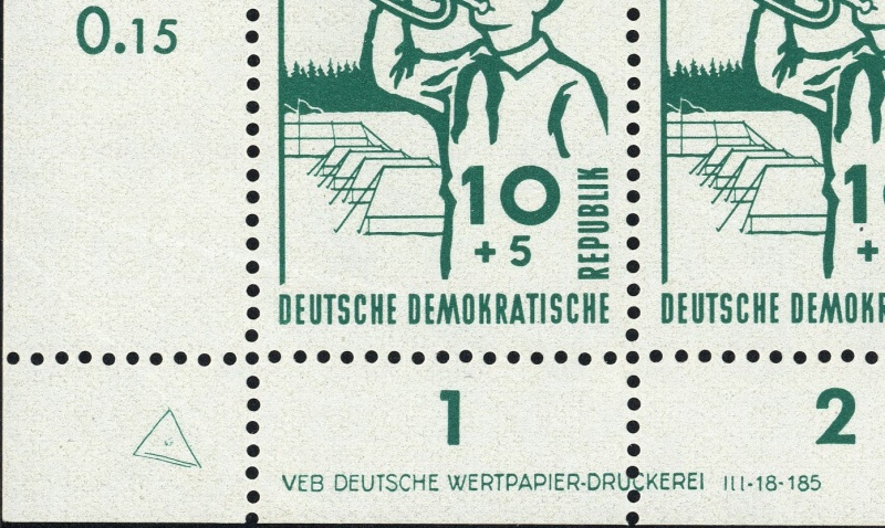 Datei:Ddr0645.2.big dvf41.jpg