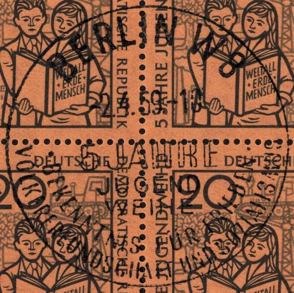 Datei:Ddr0681.1.big st.jpg