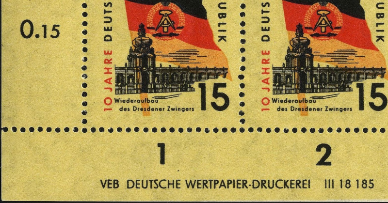 Datei:Ddr0724.2js.big dvf41.jpg
