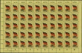 Vorschaubild für Version vom 10:52, 31. Dez. 2017
