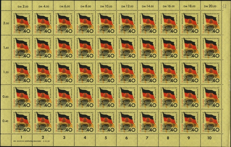 Datei:Ddr0727.4.small bg1.jpg