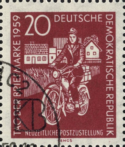 Datei:Ddr0736.1.big.jpg